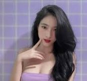 在线播放蜜桃麻豆精东av-探索线上娱乐新媒介，在线视听体验的多样性