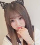 日韩av综合在线观看-日韩AV文化，多元视角下的娱乐探索